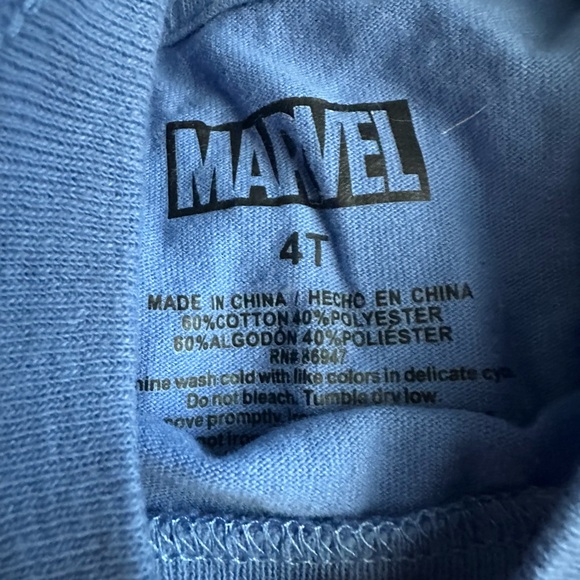 Spider-Man Lot! - Picture 5 of 12